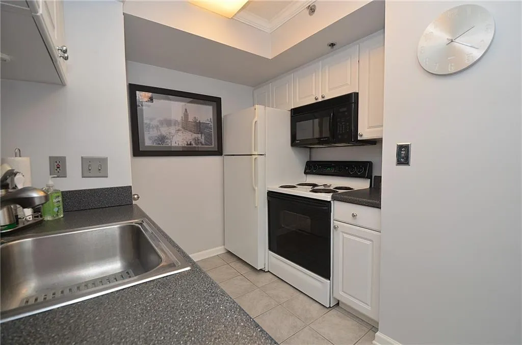 795 Hammond Drive Unit 1005, Atlanta, Georgia 30328, 1 Bedroom Bedrooms, ,1 BathroomBathrooms,Residential,Sold,795 Hammond Drive Unit 1005,6764734