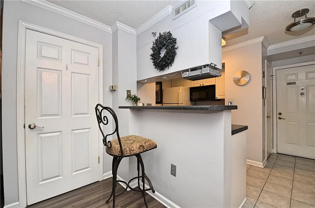 795 Hammond Drive Unit 1005, Atlanta, Georgia 30328, 1 Bedroom Bedrooms, ,1 BathroomBathrooms,Residential,Sold,795 Hammond Drive Unit 1005,6764734