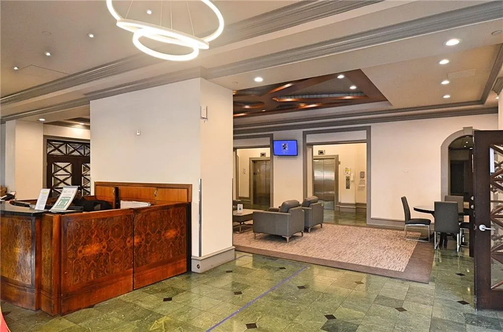 795 Hammond Drive Unit 1005, Atlanta, Georgia 30328, 1 Bedroom Bedrooms, ,1 BathroomBathrooms,Residential,Sold,795 Hammond Drive Unit 1005,6764734