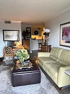795 Hammond Drive Unit 1005, Atlanta, Georgia 30328, 1 Bedroom Bedrooms, ,1 BathroomBathrooms,Residential,Sold,795 Hammond Drive Unit 1005,6764734