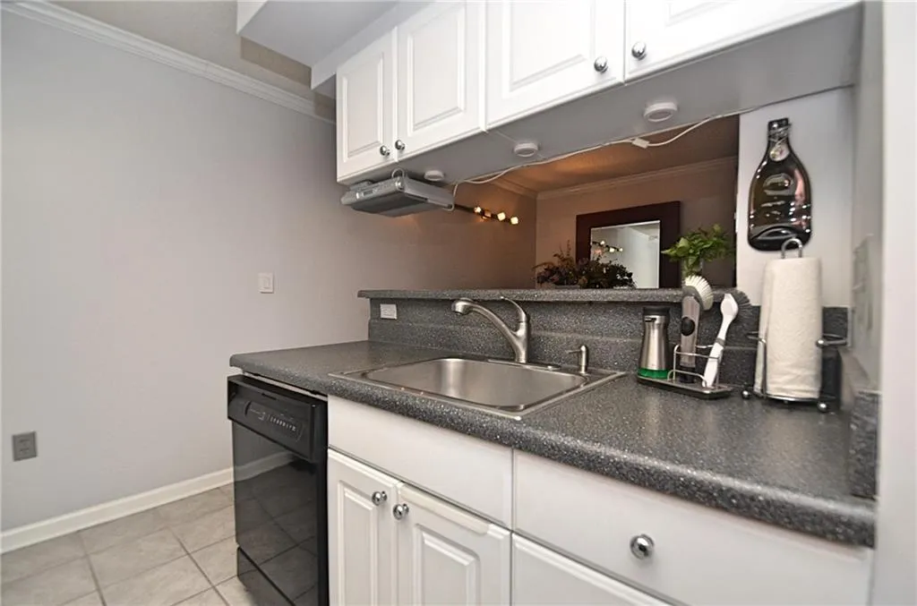 795 Hammond Drive Unit 1005, Atlanta, Georgia 30328, 1 Bedroom Bedrooms, ,1 BathroomBathrooms,Residential,Sold,795 Hammond Drive Unit 1005,6764734
