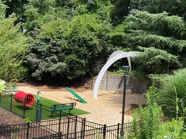 795 Hammond Drive Unit 1005, Atlanta, Georgia 30328, 1 Bedroom Bedrooms, ,1 BathroomBathrooms,Residential,Sold,795 Hammond Drive Unit 1005,6764734