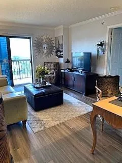 795 Hammond Drive Unit 1005, Atlanta, Georgia 30328, 1 Bedroom Bedrooms, ,1 BathroomBathrooms,Residential,Sold,795 Hammond Drive Unit 1005,6764734