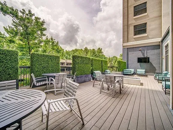 795 Hammond Drive Unit 1005, Atlanta, Georgia 30328, 1 Bedroom Bedrooms, ,1 BathroomBathrooms,Residential,Sold,795 Hammond Drive Unit 1005,6764734