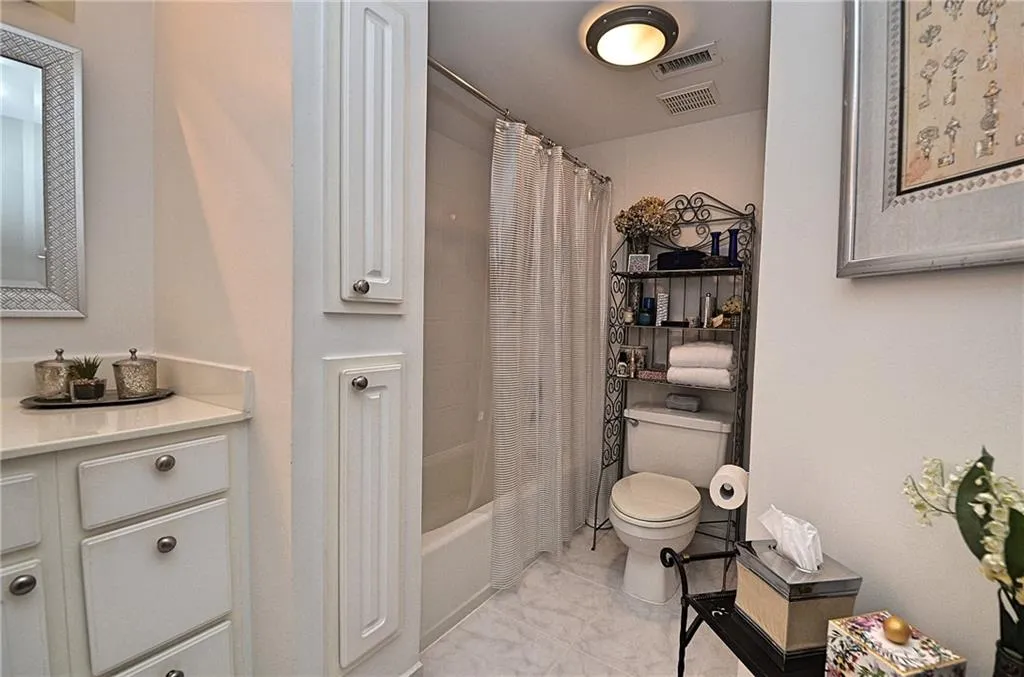 795 Hammond Drive Unit 1005, Atlanta, Georgia 30328, 1 Bedroom Bedrooms, ,1 BathroomBathrooms,Residential,Sold,795 Hammond Drive Unit 1005,6764734