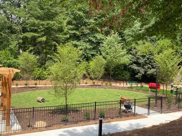 795 Hammond Drive Unit 1005, Atlanta, Georgia 30328, 1 Bedroom Bedrooms, ,1 BathroomBathrooms,Residential,Sold,795 Hammond Drive Unit 1005,6764734