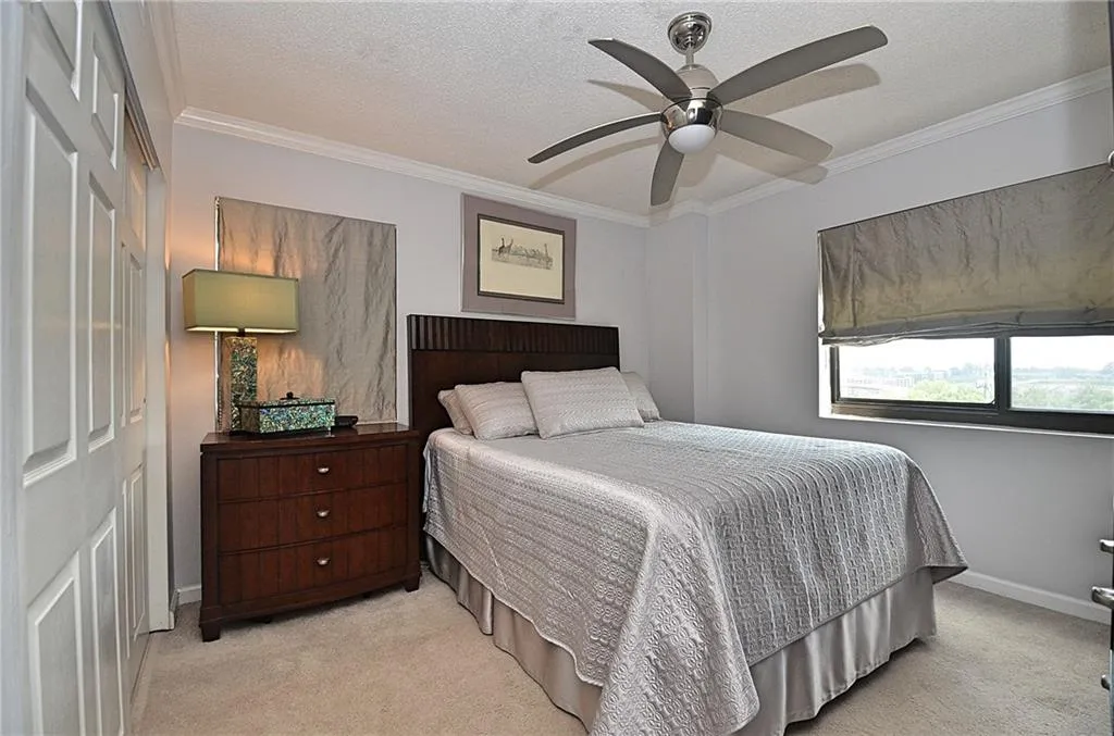 795 Hammond Drive Unit 1005, Atlanta, Georgia 30328, 1 Bedroom Bedrooms, ,1 BathroomBathrooms,Residential,Sold,795 Hammond Drive Unit 1005,6764734