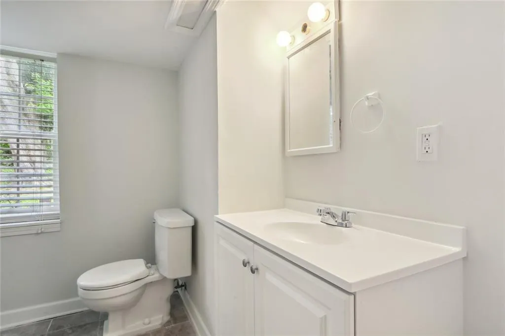 174 Johnson Ferry Road Nw, Atlanta, Georgia 30328, 3 Bedrooms Bedrooms, ,2 BathroomsBathrooms,Residential,Sold,174 Johnson Ferry Road Nw,7066072