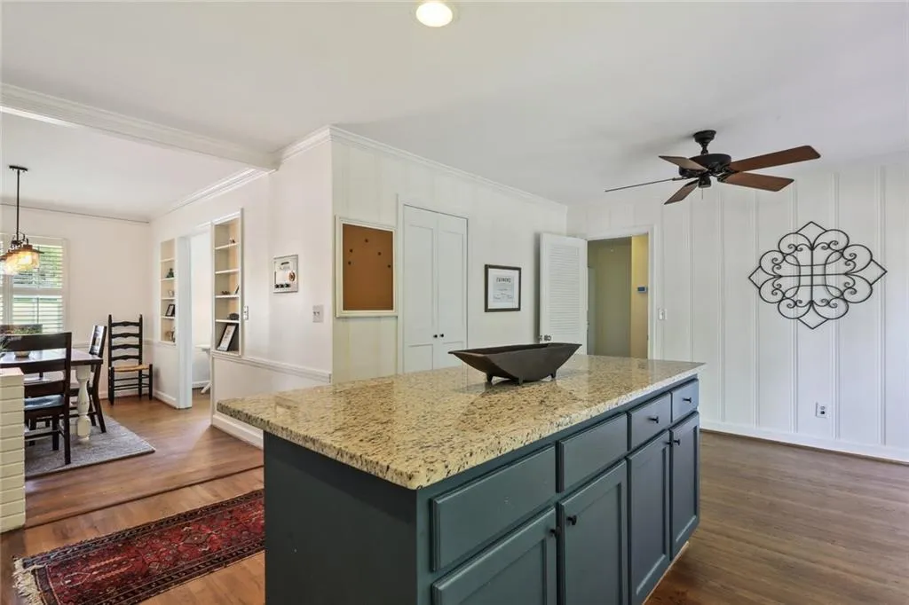 174 Johnson Ferry Road Nw, Atlanta, Georgia 30328, 3 Bedrooms Bedrooms, ,2 BathroomsBathrooms,Residential,Sold,174 Johnson Ferry Road Nw,7066072