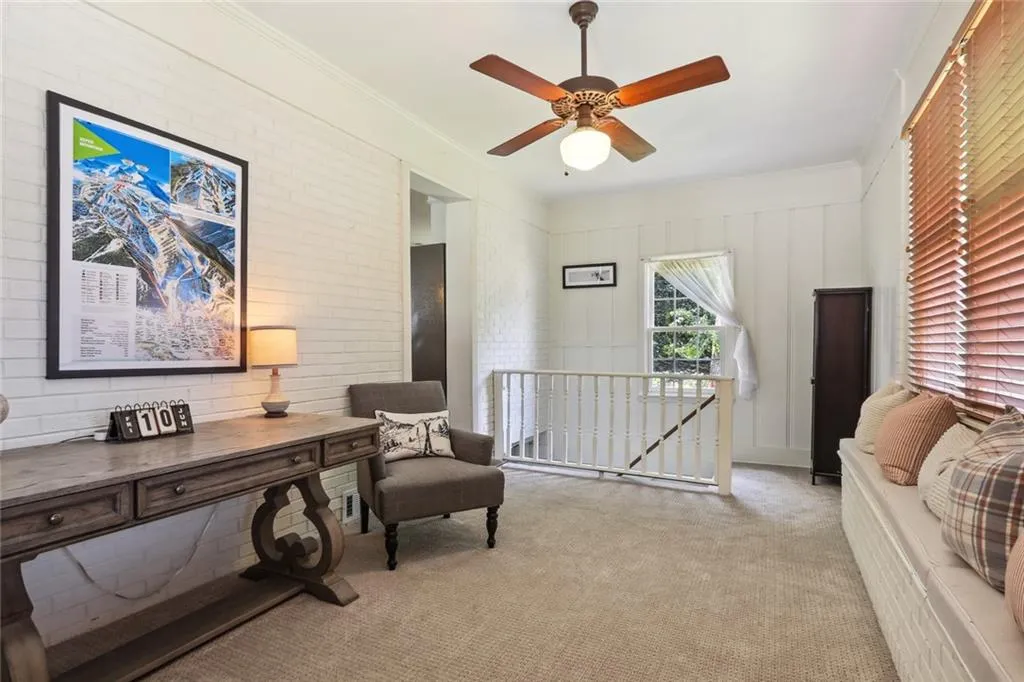 174 Johnson Ferry Road Nw, Atlanta, Georgia 30328, 3 Bedrooms Bedrooms, ,2 BathroomsBathrooms,Residential,Sold,174 Johnson Ferry Road Nw,7066072