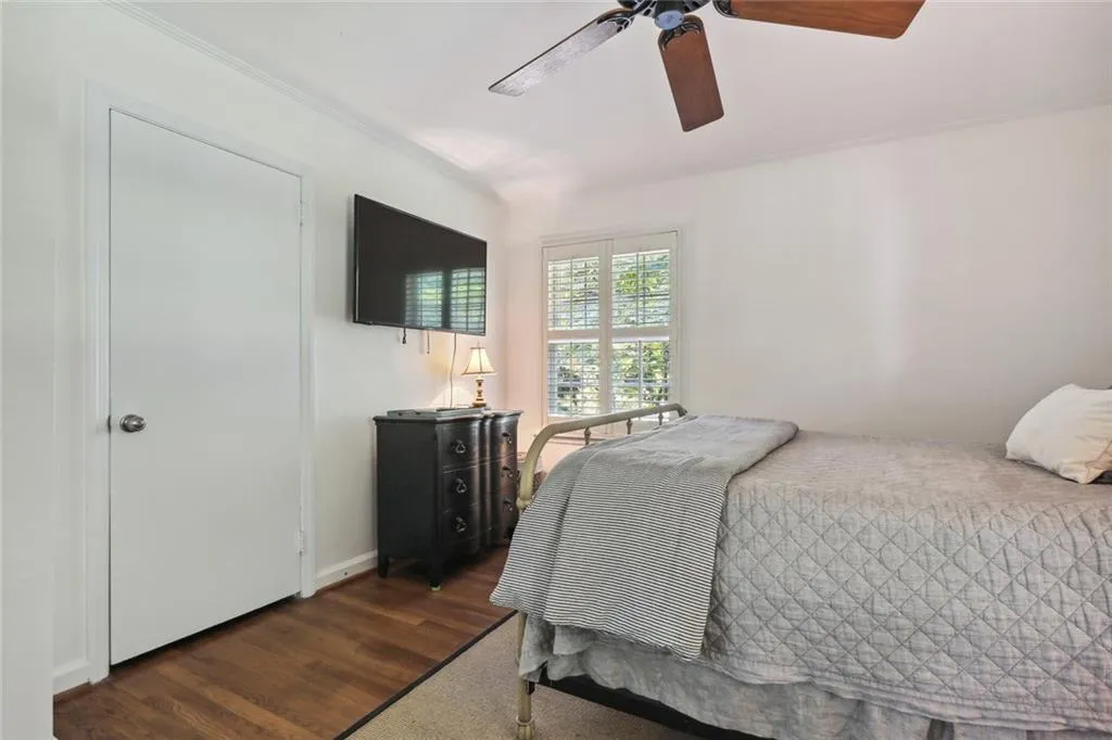 174 Johnson Ferry Road Nw, Atlanta, Georgia 30328, 3 Bedrooms Bedrooms, ,2 BathroomsBathrooms,Residential,Sold,174 Johnson Ferry Road Nw,7066072