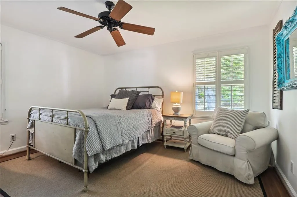 174 Johnson Ferry Road Nw, Atlanta, Georgia 30328, 3 Bedrooms Bedrooms, ,2 BathroomsBathrooms,Residential,Sold,174 Johnson Ferry Road Nw,7066072