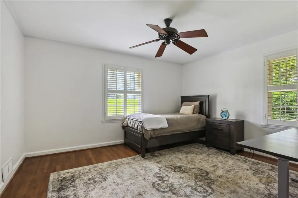 174 Johnson Ferry Road Nw, Atlanta, Georgia 30328, 3 Bedrooms Bedrooms, ,2 BathroomsBathrooms,Residential,Sold,174 Johnson Ferry Road Nw,7066072