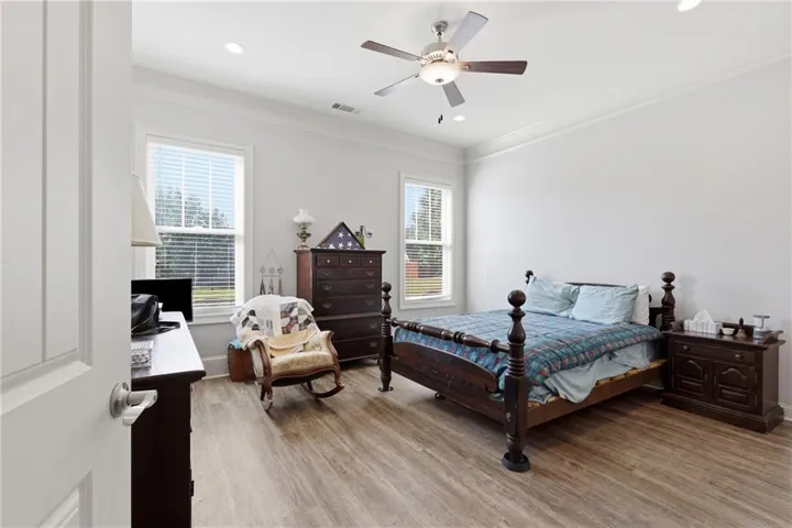 1170