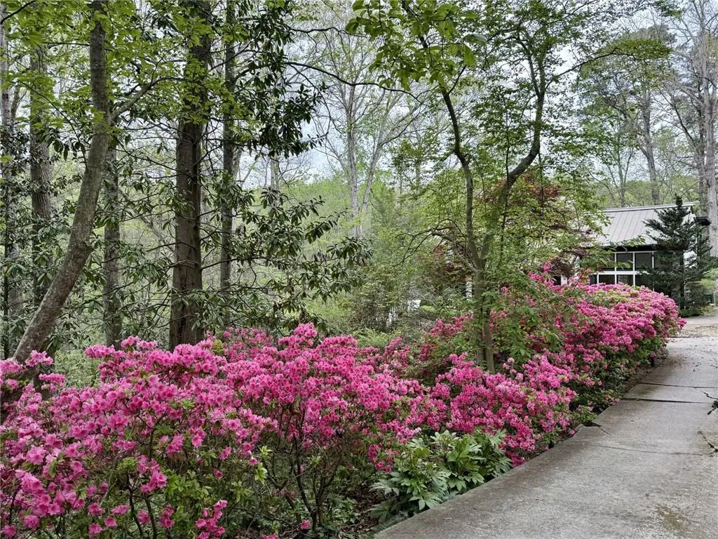 1165 Regency Road Nw, Atlanta, Georgia 30327, 4 Bedrooms Bedrooms, 0 ,4 BathroomsBathrooms,Residential,For Sale,1165 Regency Road Nw,7746626