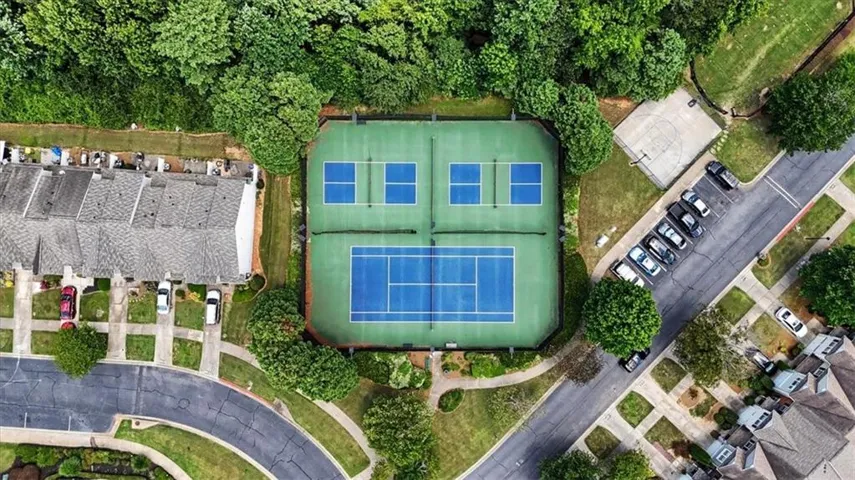 1170