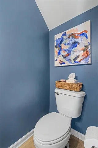 1170