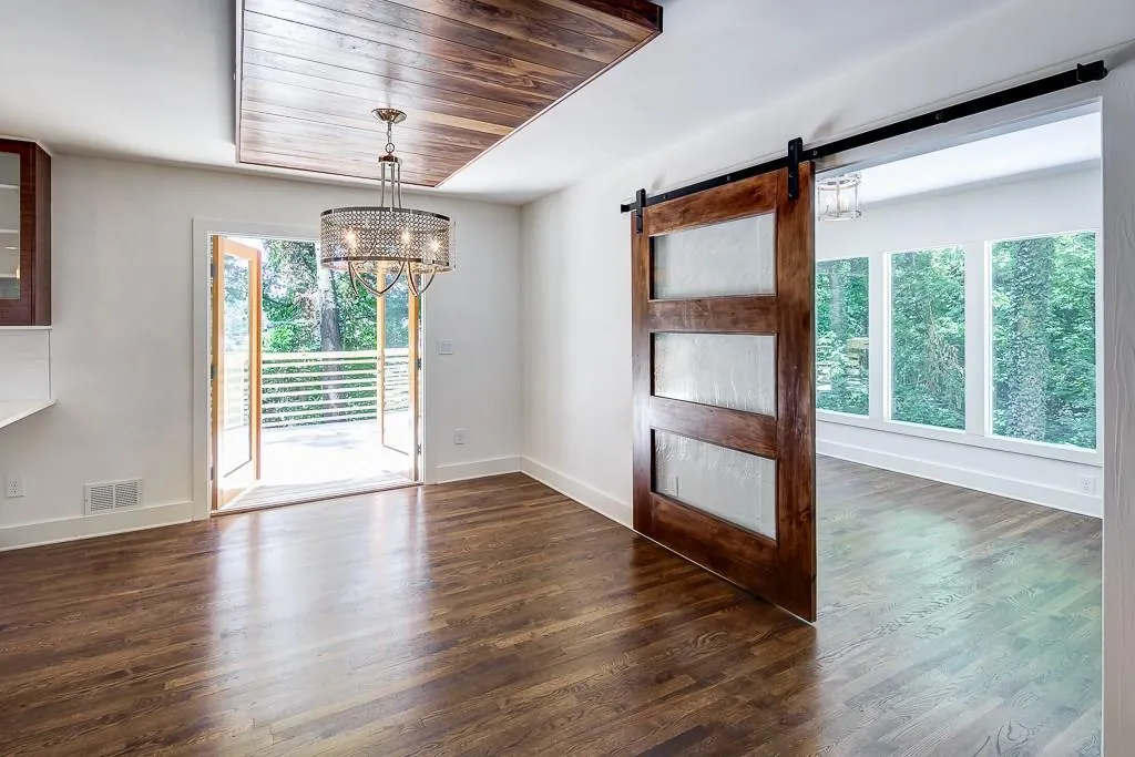 534 Argonne Drive Nw, Atlanta, Georgia 30305, 4 Bedrooms Bedrooms, ,3 BathroomsBathrooms,Residential,Sold,534 Argonne Drive Nw,5708648