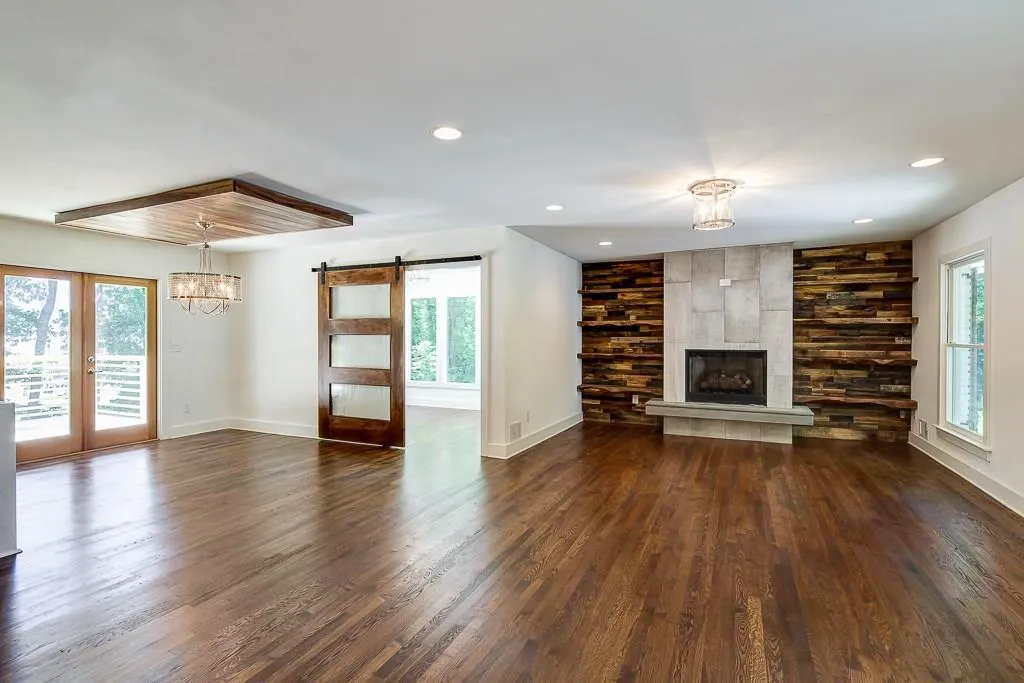 534 Argonne Drive Nw, Atlanta, Georgia 30305, 4 Bedrooms Bedrooms, ,3 BathroomsBathrooms,Residential,Sold,534 Argonne Drive Nw,5708648 534 Argonne Drive Nw, Atlanta, Georgia 30305, 4 Bedrooms Bedrooms, ,3 BathroomsBathrooms,Residential,Sold,534 Argonne Drive Nw,5708648