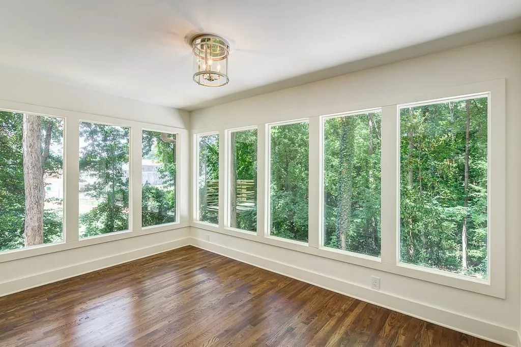 534 Argonne Drive Nw, Atlanta, Georgia 30305, 4 Bedrooms Bedrooms, ,3 BathroomsBathrooms,Residential,Sold,534 Argonne Drive Nw,5708648