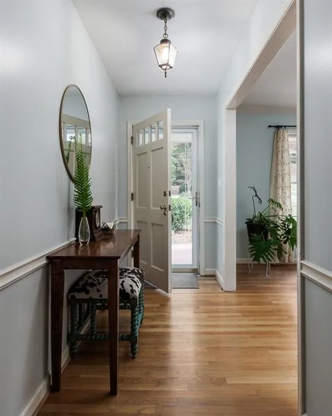 6150 River Shore Parkway, Atlanta, Georgia 30328, 4 Bedrooms Bedrooms, ,3 BathroomsBathrooms,Residential,Sold,6150 River Shore Parkway,6646508