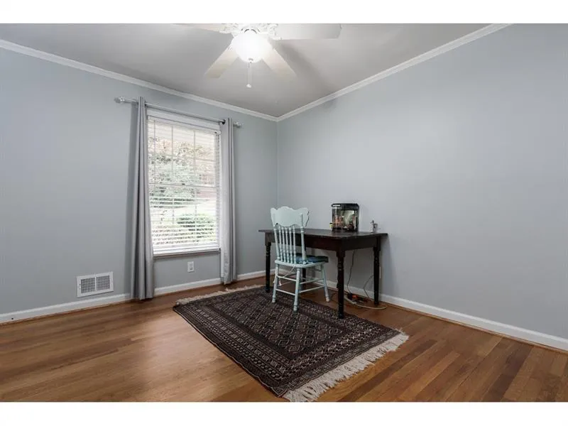 6150 River Shore Parkway, Atlanta, Georgia 30328, 4 Bedrooms Bedrooms, ,3 BathroomsBathrooms,Residential,Sold,6150 River Shore Parkway,6646508