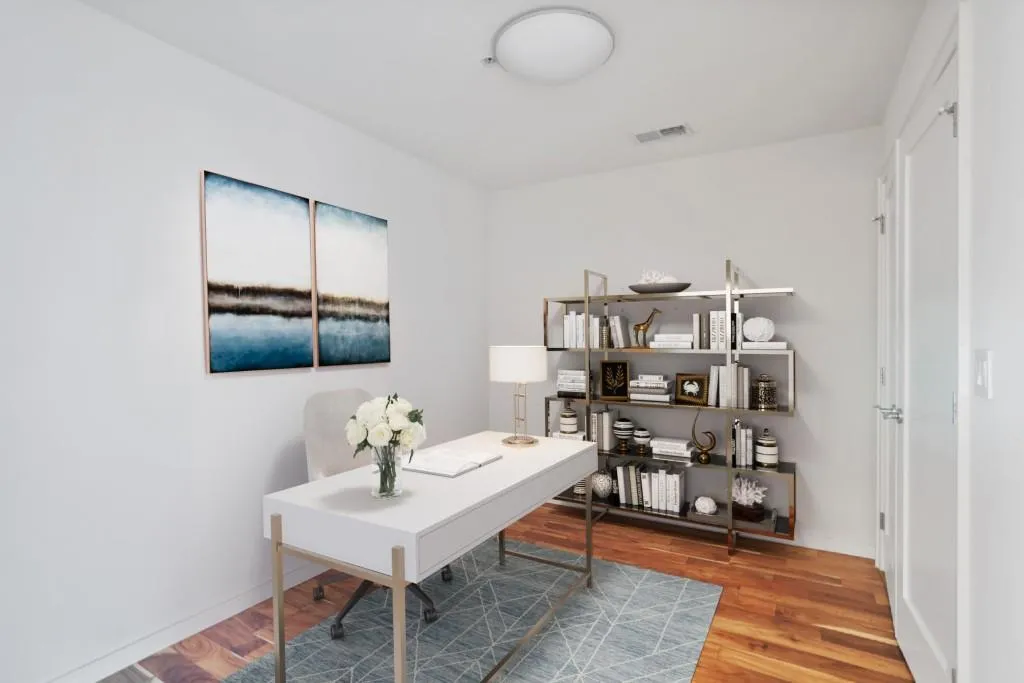 3325 Piedmont Road Ne Unit 2104, Atlanta, Georgia 30305, 2 Bedrooms Bedrooms, ,2 BathroomsBathrooms,Residential,For Sale,3325 Piedmont Road Ne Unit 2104,7592682