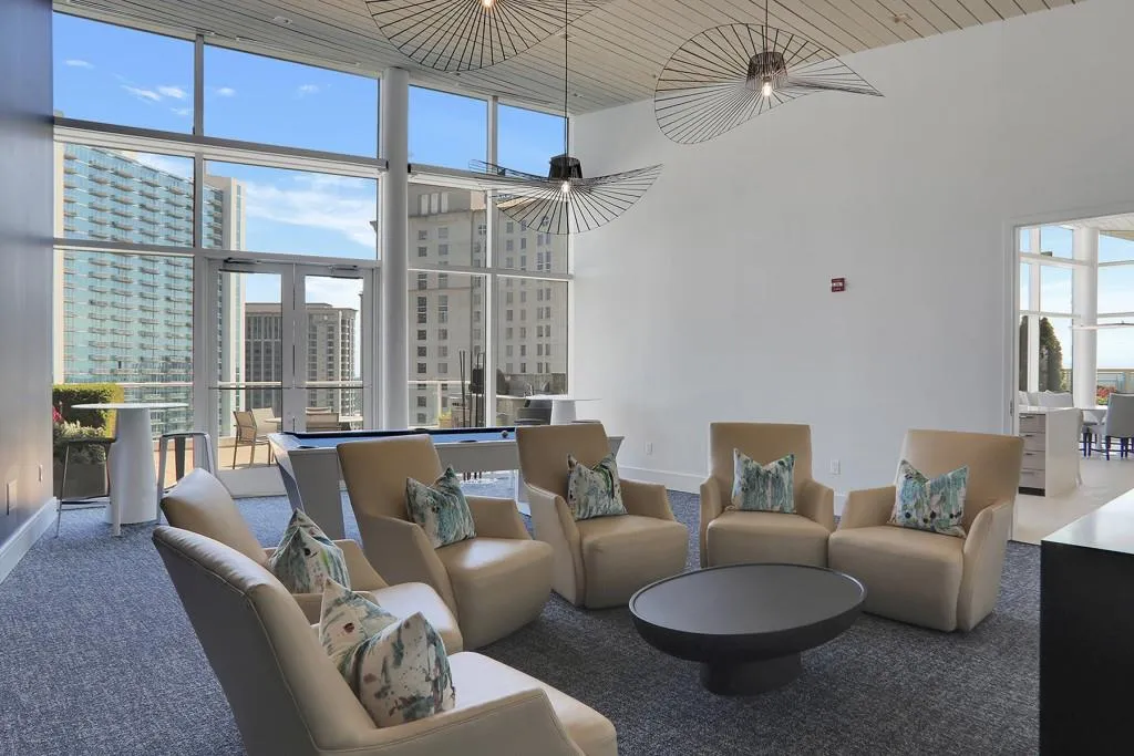 3325 Piedmont Road Ne Unit 2104, Atlanta, Georgia 30305, 2 Bedrooms Bedrooms, ,2 BathroomsBathrooms,Residential,For Sale,3325 Piedmont Road Ne Unit 2104,7592682