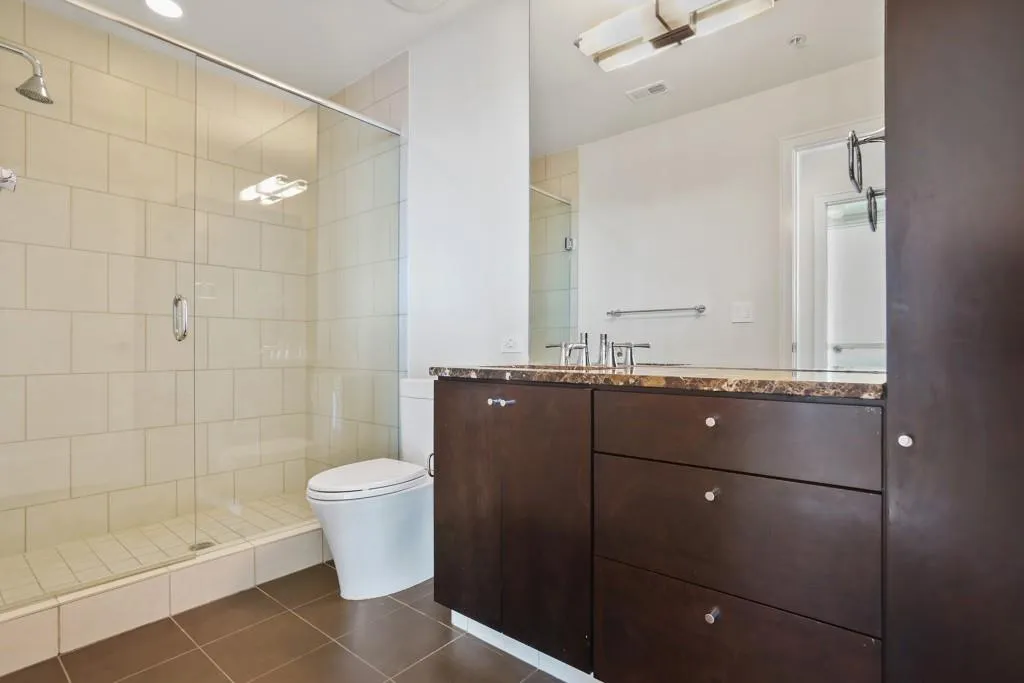 3325 Piedmont Road Ne Unit 2104, Atlanta, Georgia 30305, 2 Bedrooms Bedrooms, ,2 BathroomsBathrooms,Residential,For Sale,3325 Piedmont Road Ne Unit 2104,7592682