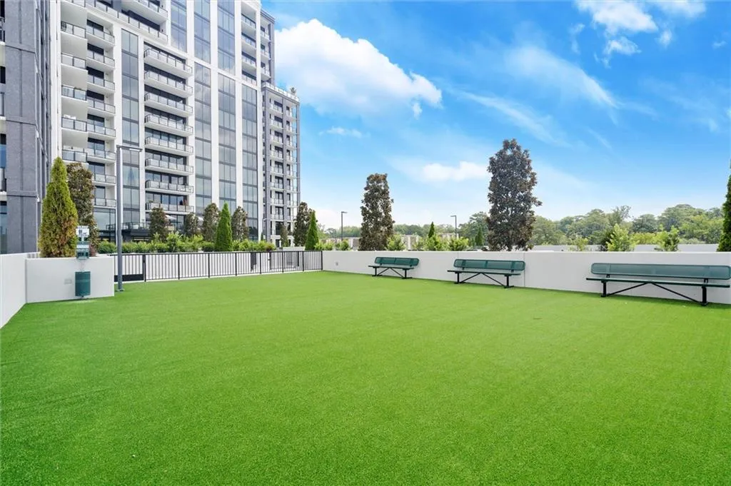 2425 Peachtree Road Ne Unit 502, Atlanta, Georgia 30305, 2 Bedrooms Bedrooms, 0 ,3 BathroomsBathrooms,Residential,For Sale,2425 Peachtree Road Ne Unit 502,7761501