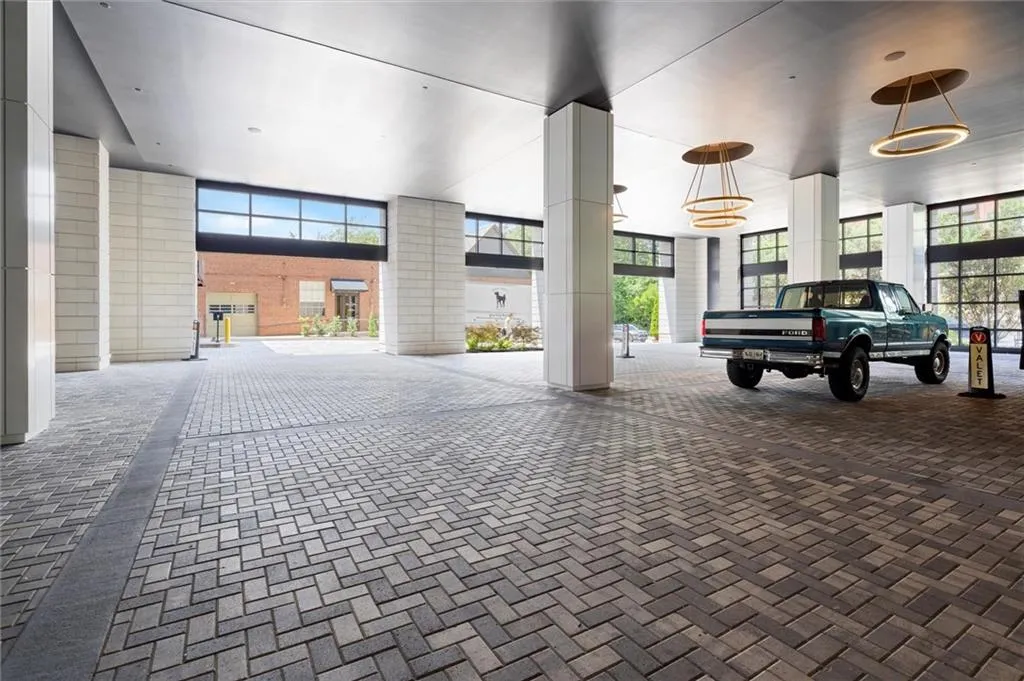 2425 Peachtree Road Ne Unit 502, Atlanta, Georgia 30305, 2 Bedrooms Bedrooms, 0 ,3 BathroomsBathrooms,Residential,For Sale,2425 Peachtree Road Ne Unit 502,7761501