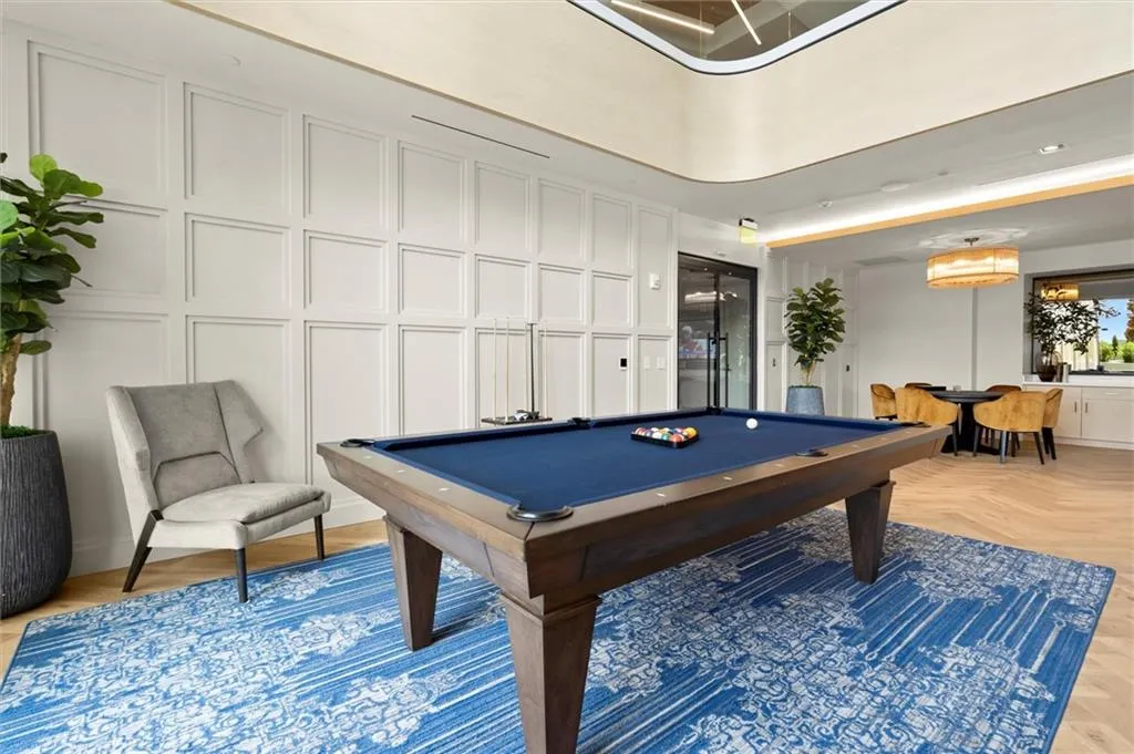 2425 Peachtree Road Ne Unit 502, Atlanta, Georgia 30305, 2 Bedrooms Bedrooms, 0 ,3 BathroomsBathrooms,Residential,For Sale,2425 Peachtree Road Ne Unit 502,7761501