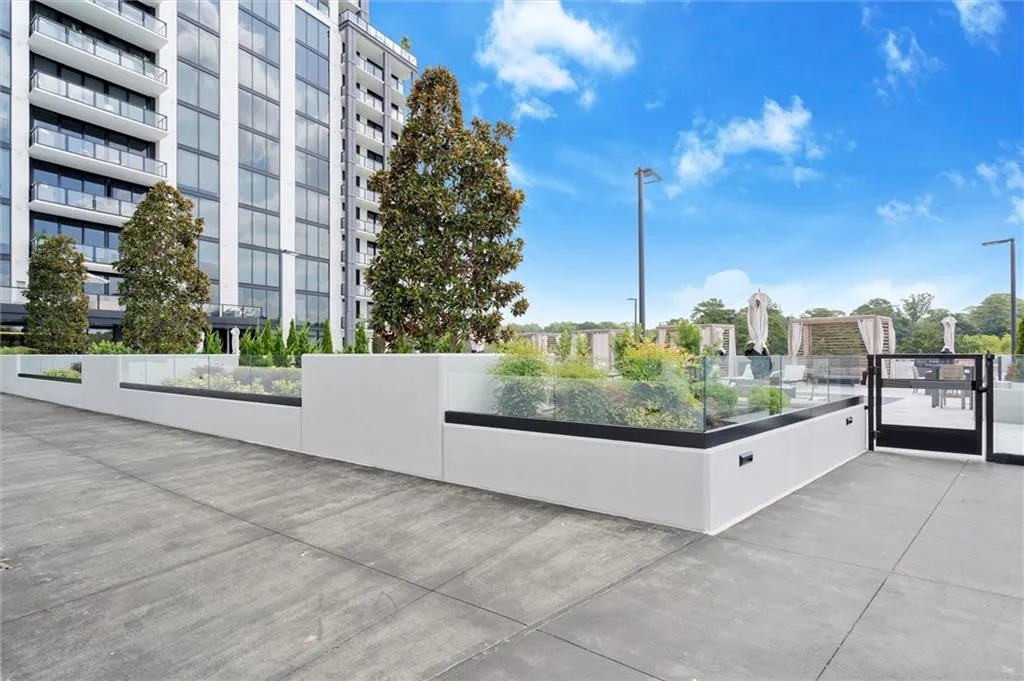 2425 Peachtree Road Ne Unit 502, Atlanta, Georgia 30305, 2 Bedrooms Bedrooms, 0 ,3 BathroomsBathrooms,Residential,For Sale,2425 Peachtree Road Ne Unit 502,7761501