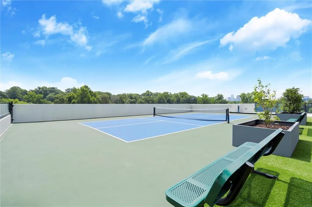 2425 Peachtree Road Ne Unit 502, Atlanta, Georgia 30305, 2 Bedrooms Bedrooms, 0 ,3 BathroomsBathrooms,Residential,For Sale,2425 Peachtree Road Ne Unit 502,7761501