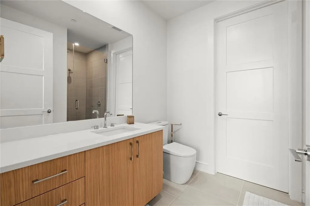 2425 Peachtree Road Ne Unit 502, Atlanta, Georgia 30305, 2 Bedrooms Bedrooms, 0 ,3 BathroomsBathrooms,Residential,For Sale,2425 Peachtree Road Ne Unit 502,7761501