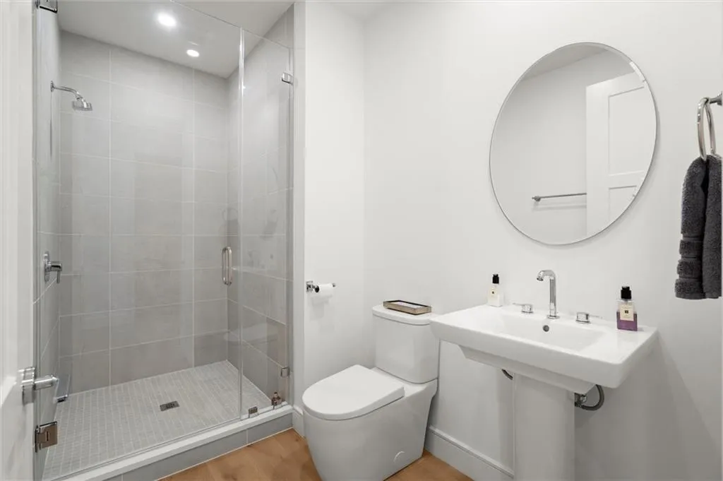 2425 Peachtree Road Ne Unit 502, Atlanta, Georgia 30305, 2 Bedrooms Bedrooms, 0 ,3 BathroomsBathrooms,Residential,For Sale,2425 Peachtree Road Ne Unit 502,7761501