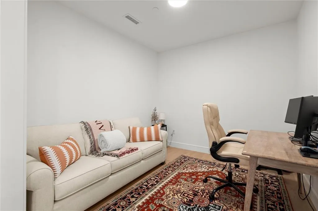 2425 Peachtree Road Ne Unit 502, Atlanta, Georgia 30305, 2 Bedrooms Bedrooms, 0 ,3 BathroomsBathrooms,Residential,For Sale,2425 Peachtree Road Ne Unit 502,7761501