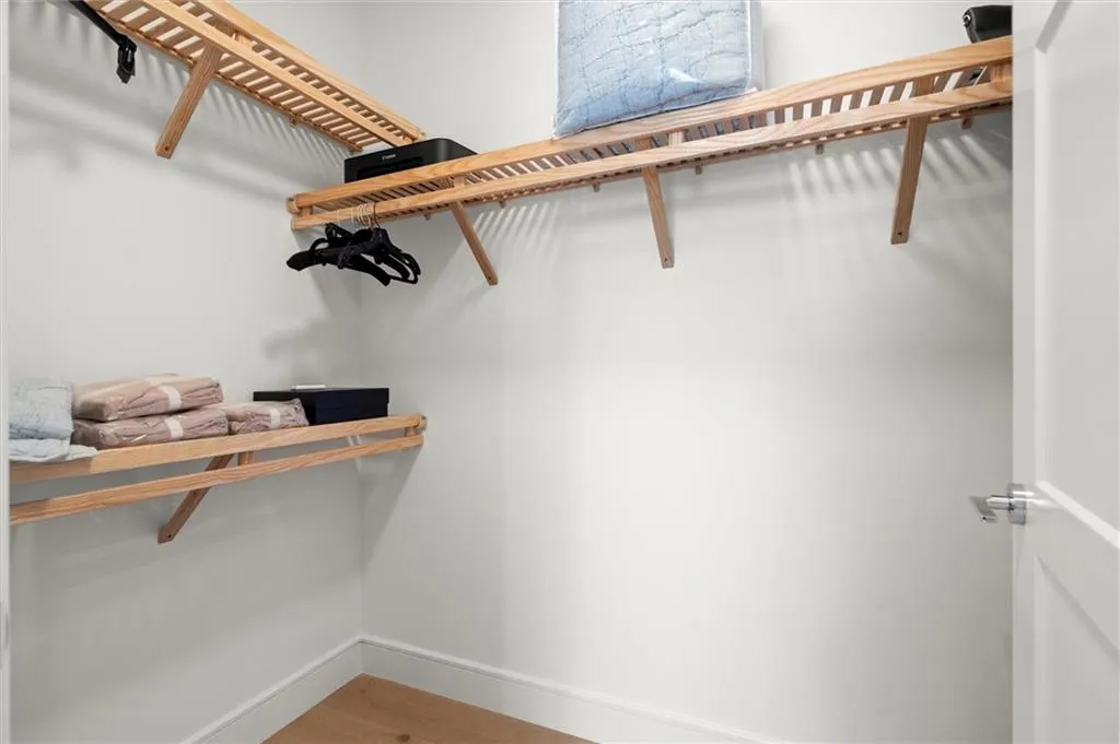 2425 Peachtree Road Ne Unit 502, Atlanta, Georgia 30305, 2 Bedrooms Bedrooms, 0 ,3 BathroomsBathrooms,Residential,For Sale,2425 Peachtree Road Ne Unit 502,7761501