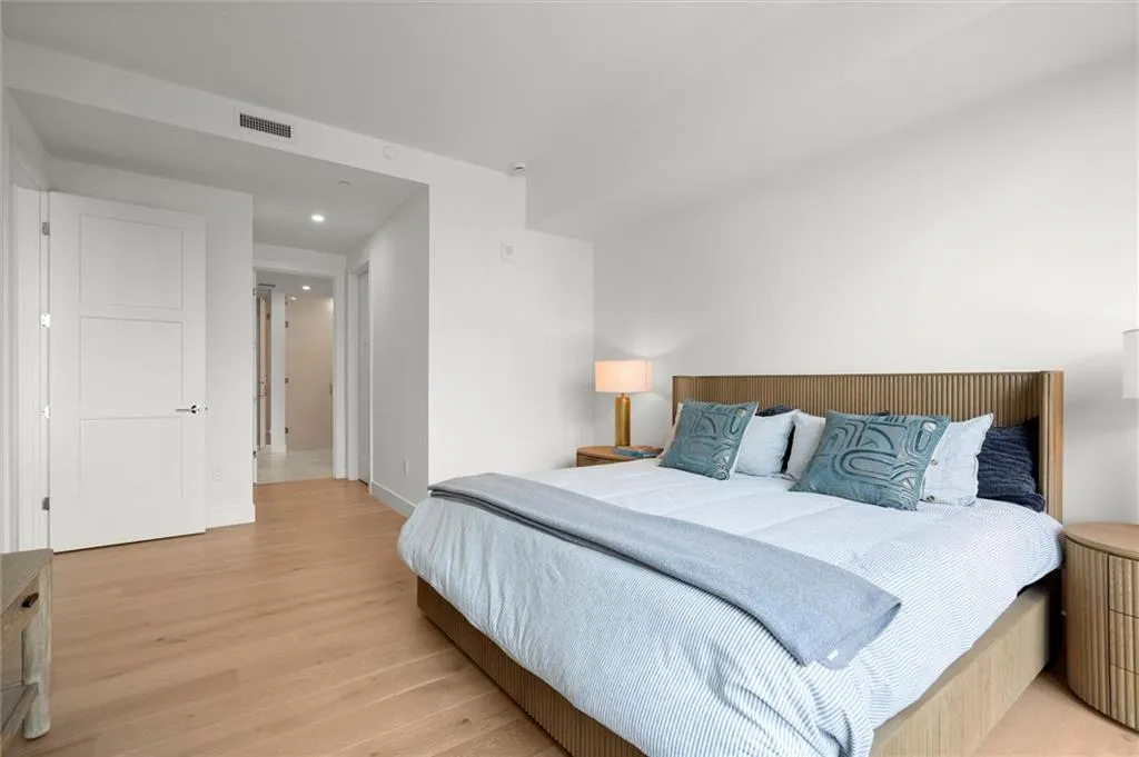 2425 Peachtree Road Ne Unit 502, Atlanta, Georgia 30305, 2 Bedrooms Bedrooms, 0 ,3 BathroomsBathrooms,Residential,For Sale,2425 Peachtree Road Ne Unit 502,7761501
