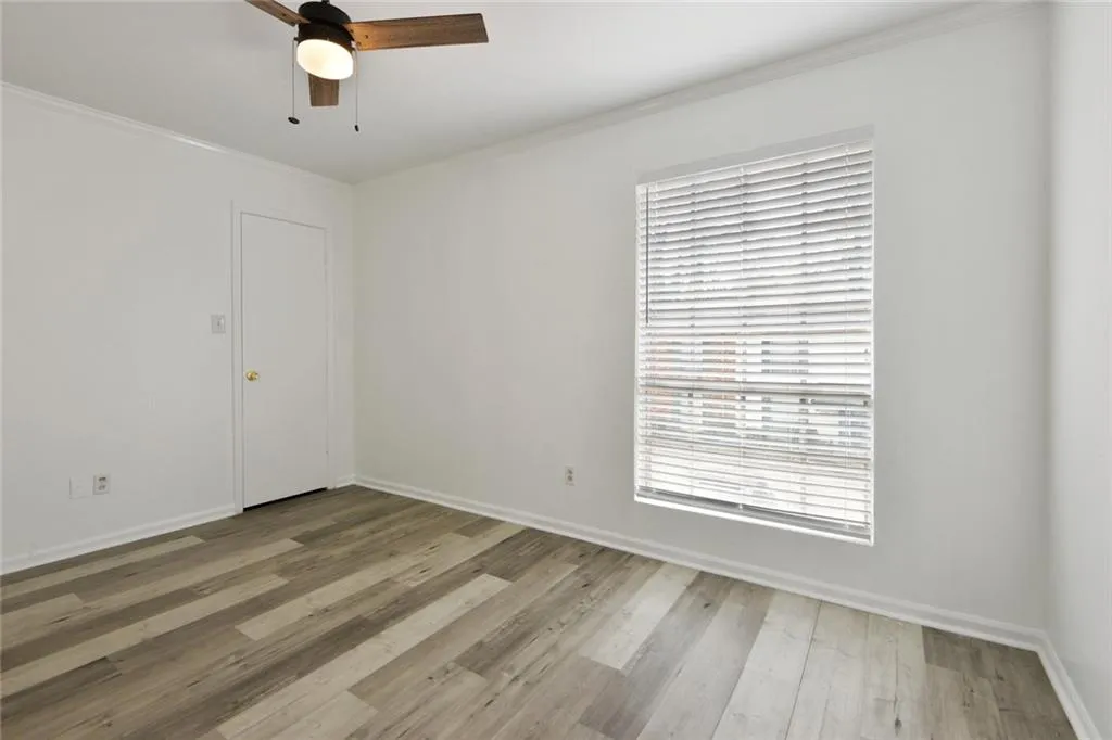 5550 Kingsport Drive, Sandy Springs, Georgia 30342, 2 Bedrooms Bedrooms, ,1 BathroomBathrooms,Residential,Sold,5550 Kingsport Drive,6859683