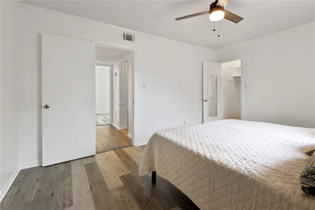 5550 Kingsport Drive, Sandy Springs, Georgia 30342, 2 Bedrooms Bedrooms, ,1 BathroomBathrooms,Residential,Sold,5550 Kingsport Drive,6859683