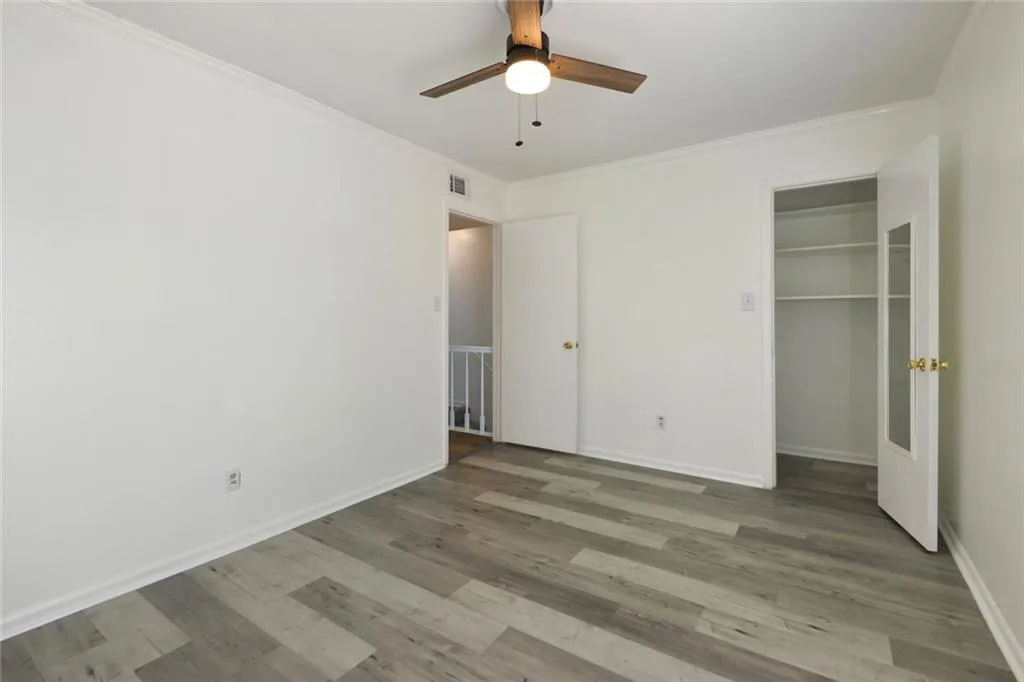 5550 Kingsport Drive, Sandy Springs, Georgia 30342, 2 Bedrooms Bedrooms, ,1 BathroomBathrooms,Residential,Sold,5550 Kingsport Drive,6859683