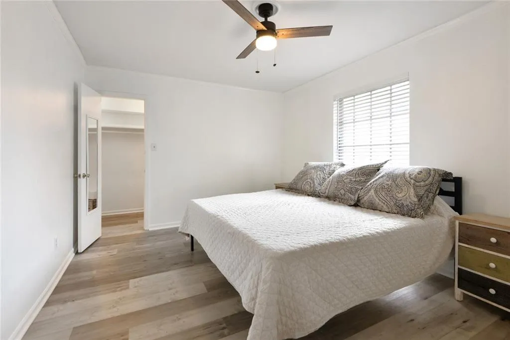 5550 Kingsport Drive, Sandy Springs, Georgia 30342, 2 Bedrooms Bedrooms, ,1 BathroomBathrooms,Residential,Sold,5550 Kingsport Drive,6859683