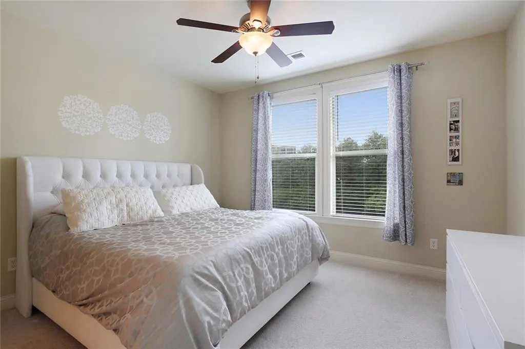 901 Abernathy Road Unit 4300, Atlanta, Georgia 30328, 3 Bedrooms Bedrooms, ,2 BathroomsBathrooms,Residential,Sold,901 Abernathy Road Unit 4300,5858061