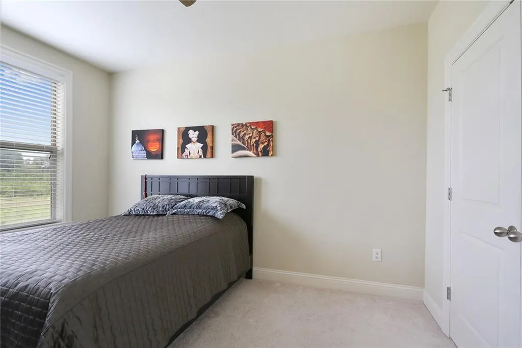 901 Abernathy Road Unit 4300, Atlanta, Georgia 30328, 3 Bedrooms Bedrooms, ,2 BathroomsBathrooms,Residential,Sold,901 Abernathy Road Unit 4300,5858061