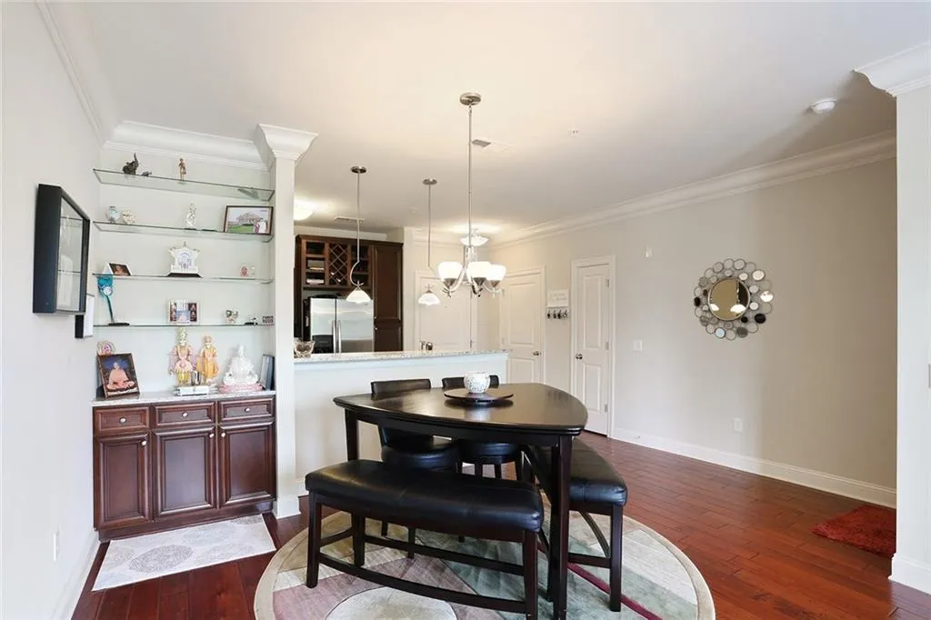 901 Abernathy Road Unit 4300, Atlanta, Georgia 30328, 3 Bedrooms Bedrooms, ,2 BathroomsBathrooms,Residential,Sold,901 Abernathy Road Unit 4300,5858061