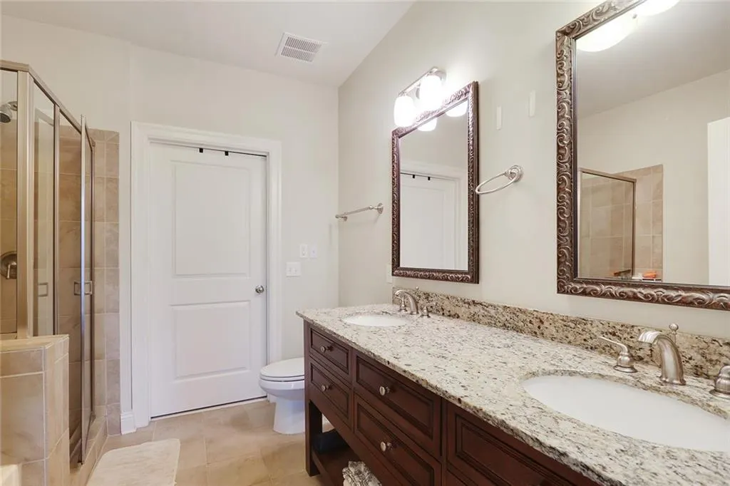 901 Abernathy Road Unit 4300, Atlanta, Georgia 30328, 3 Bedrooms Bedrooms, ,2 BathroomsBathrooms,Residential,Sold,901 Abernathy Road Unit 4300,5858061