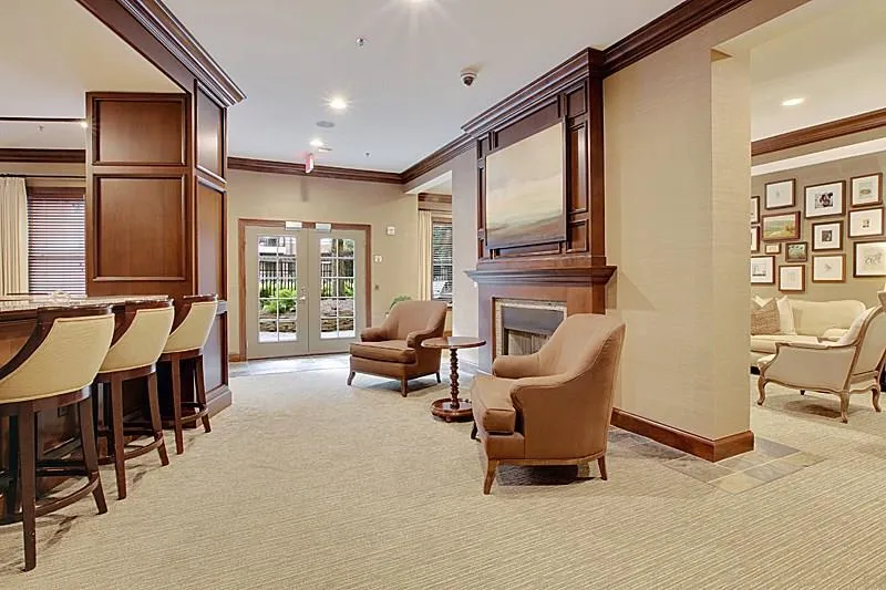 901 Abernathy Road Unit 4300, Atlanta, Georgia 30328, 3 Bedrooms Bedrooms, ,2 BathroomsBathrooms,Residential,Sold,901 Abernathy Road Unit 4300,5858061