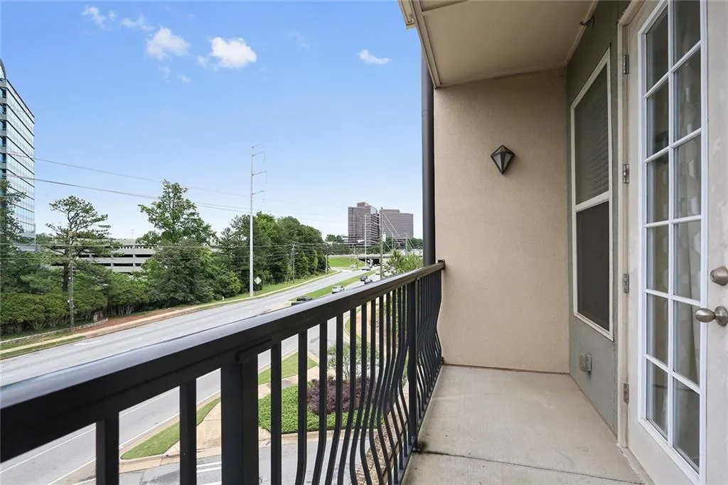 901 Abernathy Road Unit 4300, Atlanta, Georgia 30328, 3 Bedrooms Bedrooms, ,2 BathroomsBathrooms,Residential,Sold,901 Abernathy Road Unit 4300,5858061