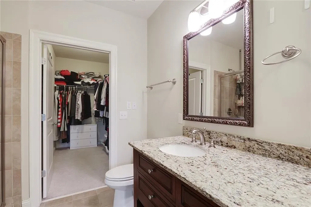 901 Abernathy Road Unit 4300, Atlanta, Georgia 30328, 3 Bedrooms Bedrooms, ,2 BathroomsBathrooms,Residential,Sold,901 Abernathy Road Unit 4300,5858061